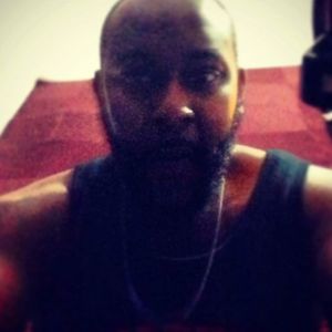 Meet your Posher, Gilbert